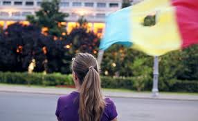 Un dosar răsunător şi ruşinos zguduie jandarmeria română. Sef De Stat Major Al Jandarmeriei Romane ReÅ£inut In Dosarul De CÄmÄtÄrie Al Sefului SÄu Surse Epoch Times Romania