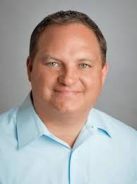 Top Real Estate Agents in Cibolo, TX (August 2025)