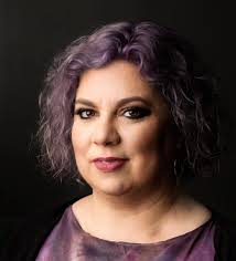 Summer Movie Time: 'Desperately Seeking Susan' Director Susan Seidelman +  A24's 'Maxxxine'