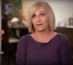 Kendra On Top: ACTUALLY Canceled?