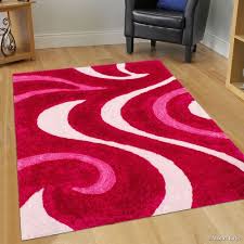 I have purchased a total of 9 rugs from rugs usa and i have never been disappointed. Allstar Modern Soft 3d Swirl Design Rug Overstock 16918880