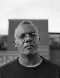 Meet the man quietly revolutionising publishing