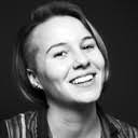 Tim Bertram ... Sandrine Bertrand auf xing.com