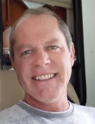 Shawn Britton's Instagram, Twitter & Facebook