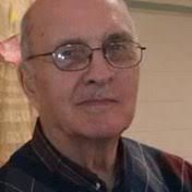 Search Albert Levesque Obituaries and Funeral Services