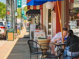 Target, located in apex, north carolina, is at beaver creek commons drive 1201. Deer Creek Townes By Meritage Homes New Homes For Sale In Apex Nc