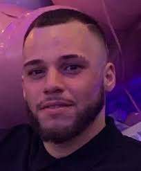 Obituary of Ruben Tokatlyan