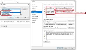 Check spelling or type a new query. Architectural Template Not Availbale On Revit 2020 Autodesk Community Revit Products