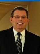 Marc Rémillard Obituary