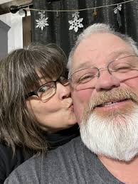 Yesterday I added this Thestral from Harry Potter to this full leg sleeve!  Even though this piece isn't done I'm still stoked about it and wanted to  share it with y'all!! PLEASE