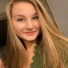 Sara Goodwin (saragoodwin16)