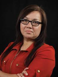 Meet the Artist: Visual Voices