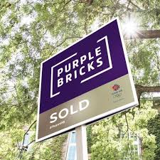 We did not find results for: Purplebricks Aberdeen Aberdeenshire Home Facebook