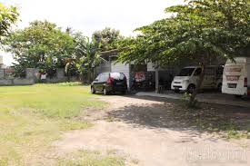 28 catur tunggal, depok, sleman. Gudeg Yu Sum Yogyakarta Yogya Gudegnet