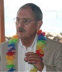 UCSD Retirement Association