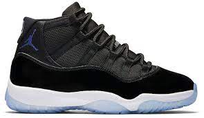 Jordan 11 Retro Space Jam 2016 In 2021 Air Jordans Retro Jordan Shoes Retro Jordan 11 Retro