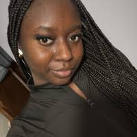 7 "Fiona Bruno" profiles