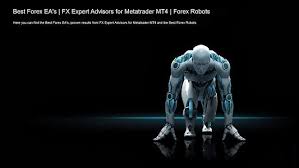 Here, we explain what a currency correlation is and how to trade forex correlations. Currency Pair Correlations Best Forex Ea S Expert Advisors Fx Robots