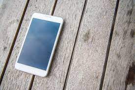 Check spelling or type a new query. Sim Swap Scams How To Protect Yourself Ftc Consumer Information