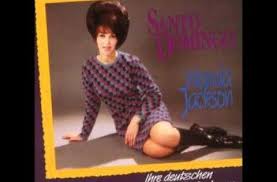 Fell In Love With An Alien The Kelly Family Kelly Family Medley 2018 1 David S Song Who Ll Come With Me 1987 2 Brothers And Sisters 2017 3 Fell In Love With A In 2020 Wanda Jackson Jackson David Songs
