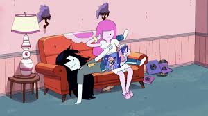 We did not find results for: Perfect Story For Bubblegum X Marceline In Adventure Time S Obsidian The Mary Sue
