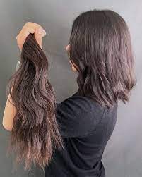 Pin On مرات الحفظ السريع