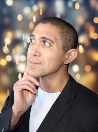 Selecting Reproductively Healthy Dogs