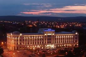 Piata mica no.16, sibiu, 550182, romania. 64 Hotels In Sibiu Ab 22 Hotels Com