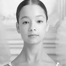 Sofia Shaw's Instagram, Twitter & Facebook