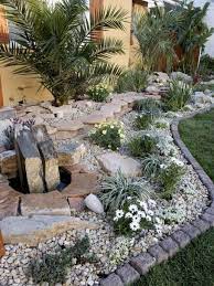 Alibaba.com offers 1,926 garden rockery stone products. 24 Stunning Small Rock Gardens You Need To See Rock Garden Landscaping Rock Garden Front Yard Landscaping