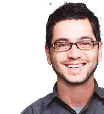 MARIANA: A NECESSIDADE DO JORNALISMO 70 ANOS: HISTÓRIA RECONTADA