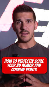 Hey everyone! I'm going live with PolyMaker