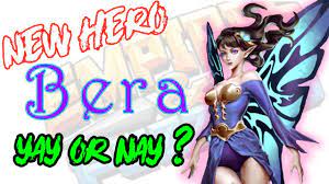 Prevanteriormyztero · siguientezulagnext · skadi héroe empires & puzzles empuz . Bera Spotlight New Valhalla Hero Highlights Vid Community Content Empires Puzzles Community Forum