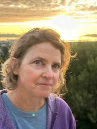 periodicities : a journal of poetry and poetics: Laura Walker : Process  note #32