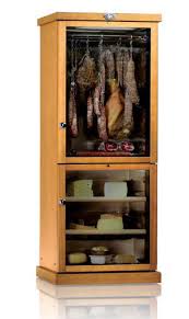 90 ($8.63/count) get it as soon as wed, aug 11. Fleischreifeschrank Ts 800 G Reife Und Trockungsschrank Tgs 800 Reifekuhlschrank Wurstreifekuhlschrank Tgs 800 Fleischreifekuhlschrank Reifekuhlschrank Wurstreifekuhlschrank Dry Aged Beef Dryaged Fleischreifeschrank Fleisch Reifeschrank Fleischreife