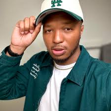 MALONE CALLED THEM OUT: Michael Malone called out his Denver Nuggets  players for not watching film & called them 'full of ****' for not caring &  not listening to his game plan