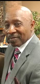 Obituary for Arthur Brown, Jr.