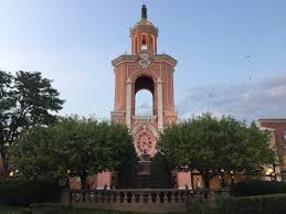 Email address * this field should be left blank. Casa Bonita Lakewood Co Historic Mexican Restaurant And Stage Show From South Park