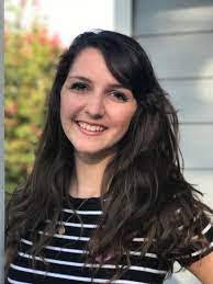 David Besier's Instagram, Twitter & Facebook