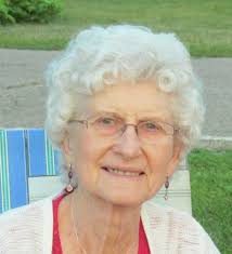 Verena Seifert Obituary February 5, 2016