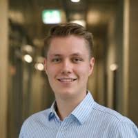 600+ "Wisniewski" profiles