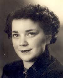 Contributions to the tribute of Cécile Winter