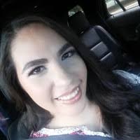 100+ "Ortiz-otero" profiles