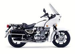 Vintage Honda Motorcycle Parts Kawasaki Suzuki And Bombardier Parts Police Motorcycle Classic Bikes