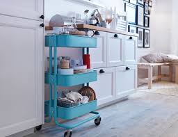 ikea nederland interieur online bestellen ikea interieur roltafel