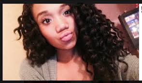 'I'm devastated': Mother mourns Phillipsburg teen killed in Pa. hit-and-run 