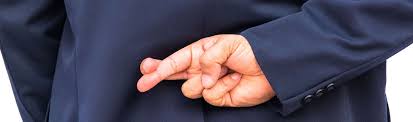 Perjury is the intentional act of swearing a false oath or falsifying an affirmation to tell the truth, whether spoken or in writing, concerning matters material to an official proceeding.a in some jurisdictions. Greeley And Weld County Perjury Criminal Defense Lawyer