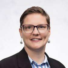 Healthy Women and Girls