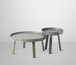 Our primary concern is our members' financial success! Around Coffee Table Extra Large Architonic