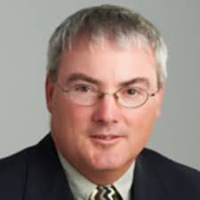 Dr. Michael Bode, MD